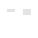 absolute-custom