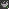 Toggle Tenki Particles