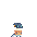 tinipix